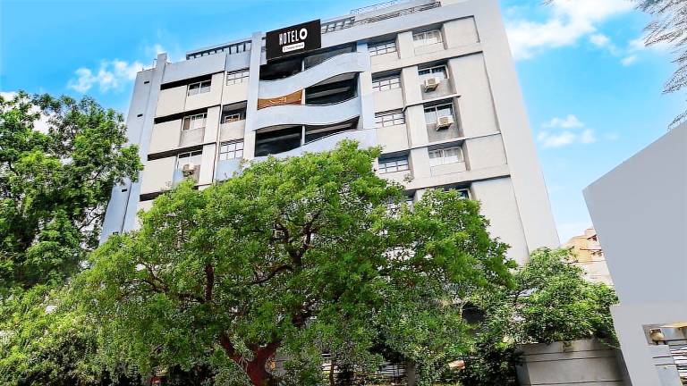 Ferienhaus für 2 Personen 31 m² in Indore