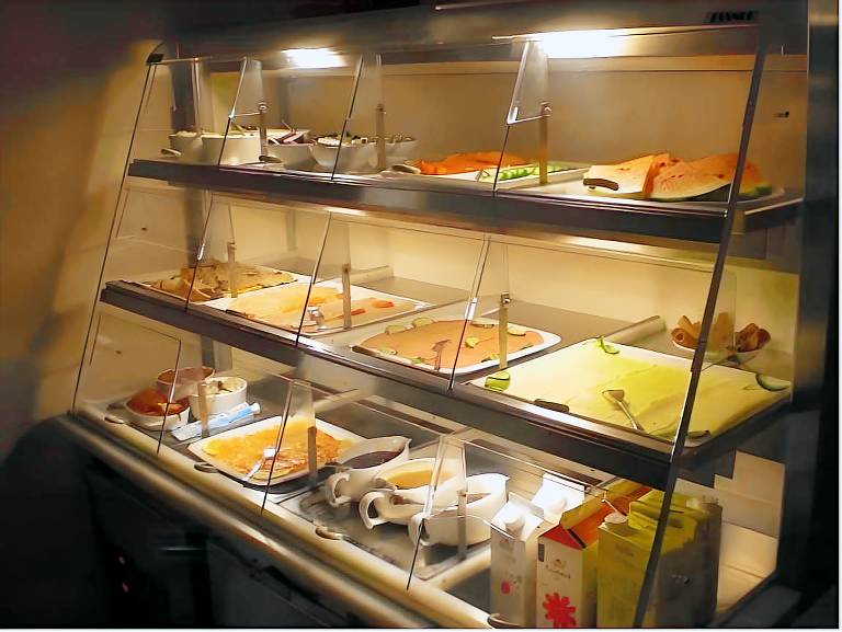 Stavanger Bed & Breakfast — photo 4