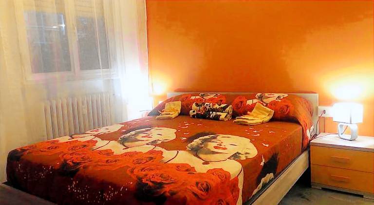 Residence Corso 50 — photo 2