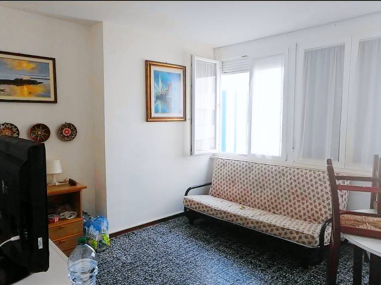 Ferienwohnung Lido di Pomposa