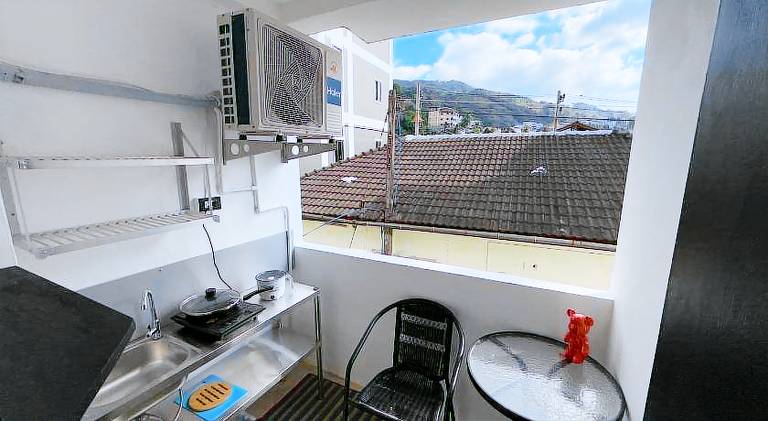 Rental apartment | Pet-friendly — photo 4