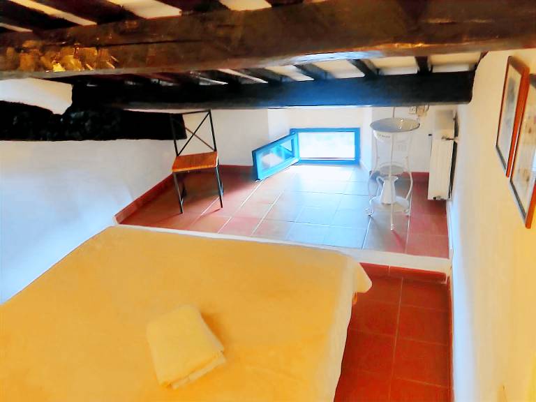 Family-friendly holiday apartment with grill & garden | Good for workation | Pet-friendly — photo 5