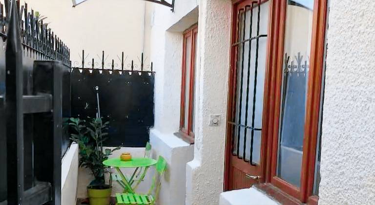 Pleasant apartment | Pet-friendly — photo 4