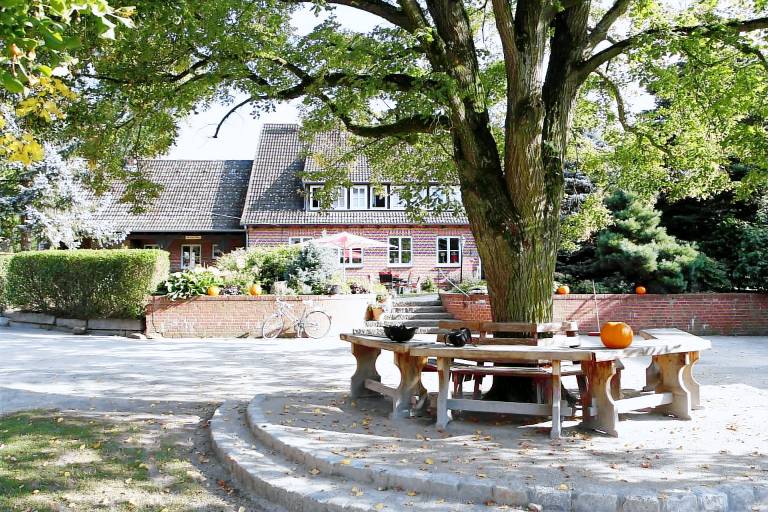 Ferienhof Cohrs — photo 2