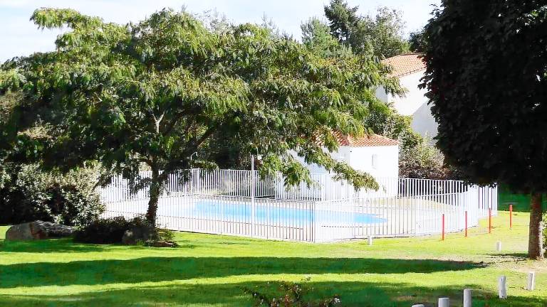 Villa Clisson