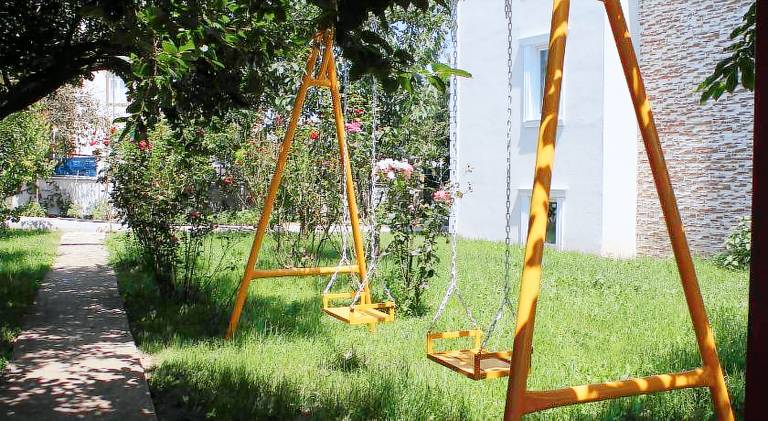 Karaagac Green Edirne — photo 2