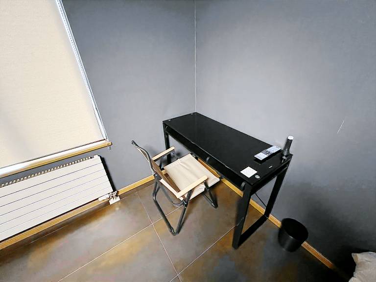 foto2