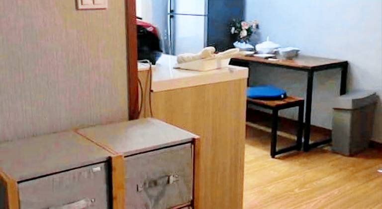 foto5