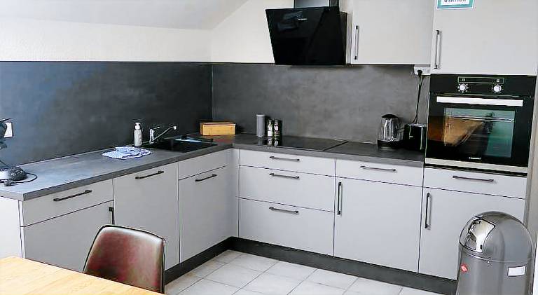 Charming rental apartment | Pet-friendly — photo 4