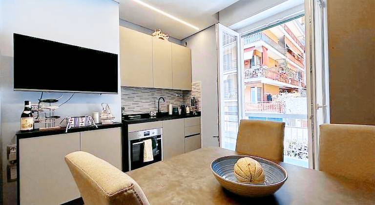 Rental apartment | Beach nearby | Pet-friendly — photo 3