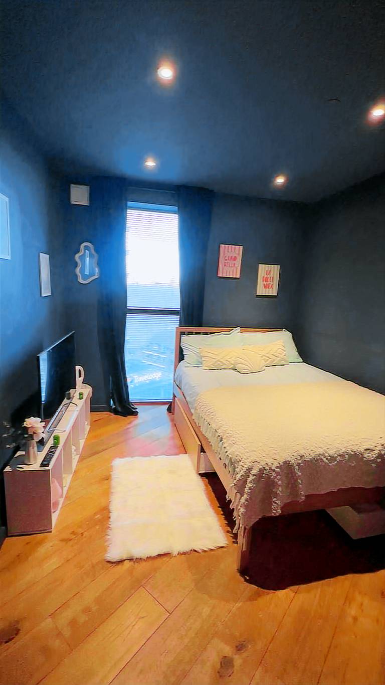 Rental apartment | Perfect for remote work in London, KY