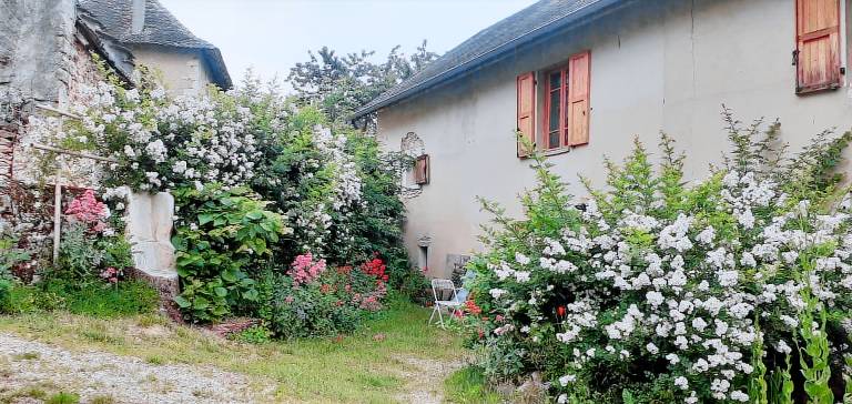 Gîte Belley