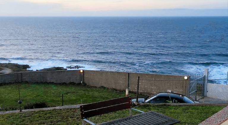 Charming house | Close to the beach | Dogs allowed — photo 2
