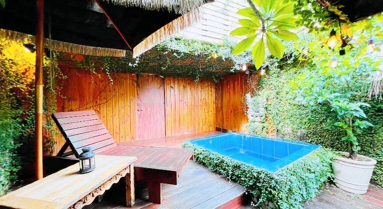 A Fei Surf Inn I — photo 3
