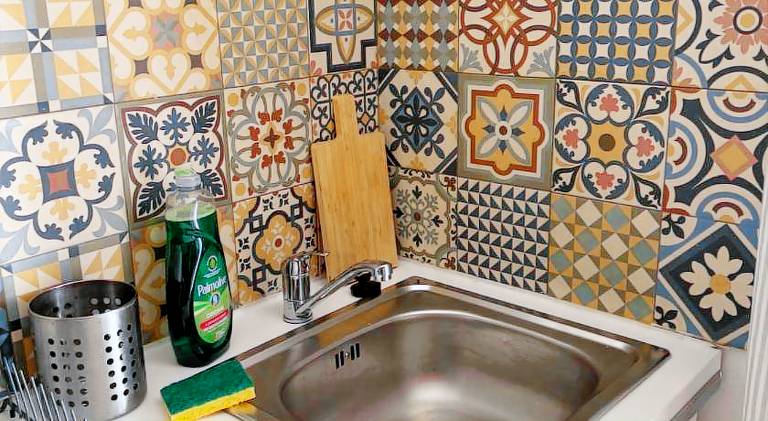 Apartment | Next to Notre-Dame de la Garde — photo 5