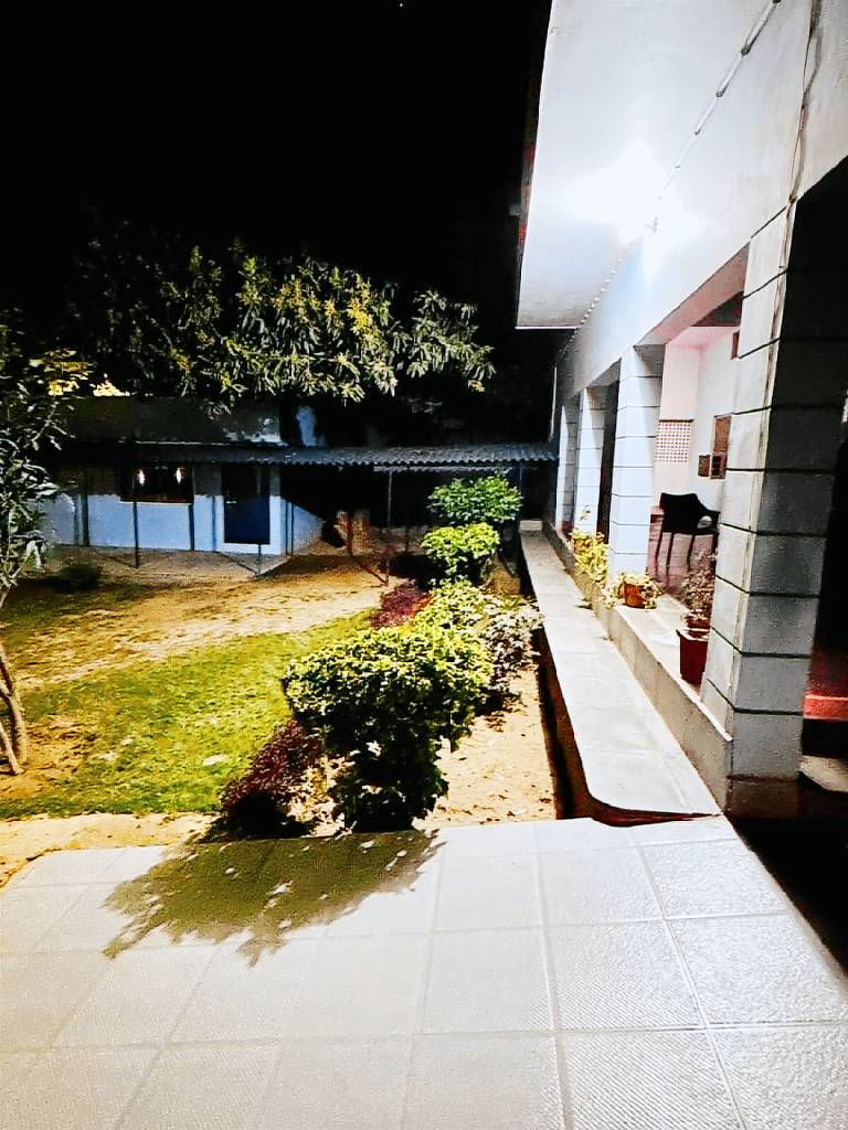 foto2