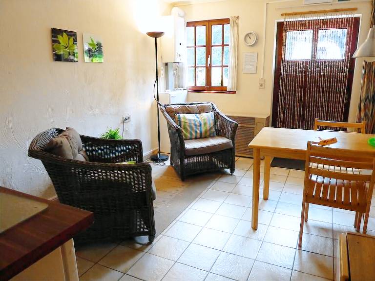Huis Durbuy