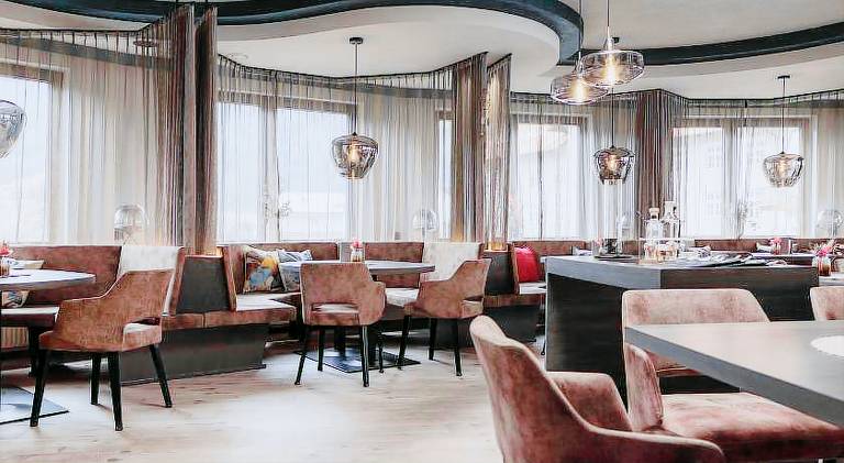 Hotel Kreuz — photo 3