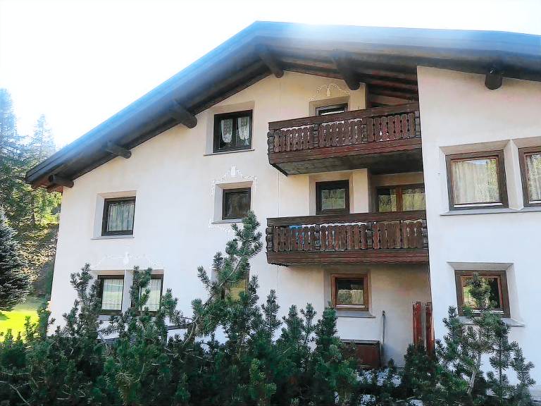 foto10