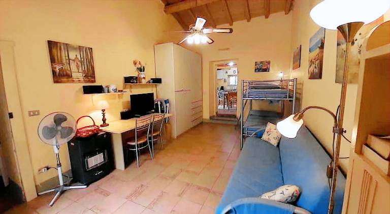 House | Pet-friendly — photo 2