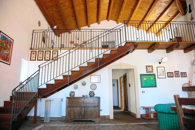 Casale  Canicattini bagni