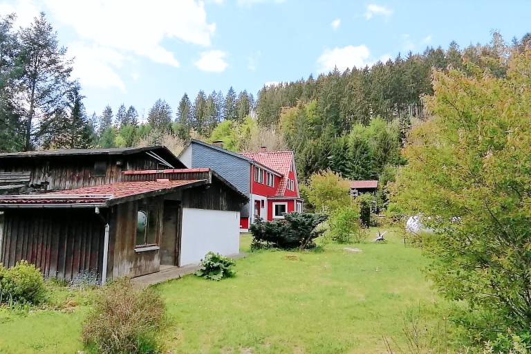foto21