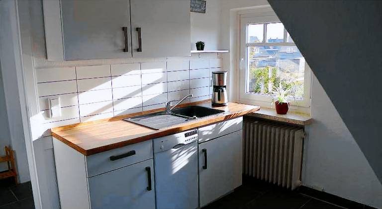 Nice apartment | Dogs allowed — photo 3