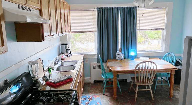 Pleasant vacation home | Pets are welcome — photo 3