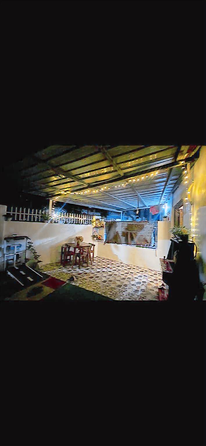 Wonderful vacation home with barbeque & garden | Pet-friendly — photo 5
