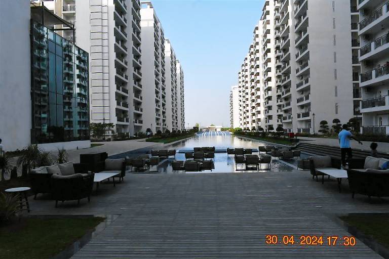 Flower Valley: Experience Serene Luxury — photo 4