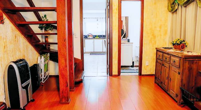 Beautiful rental apartment | Dogs allowed — photo 4