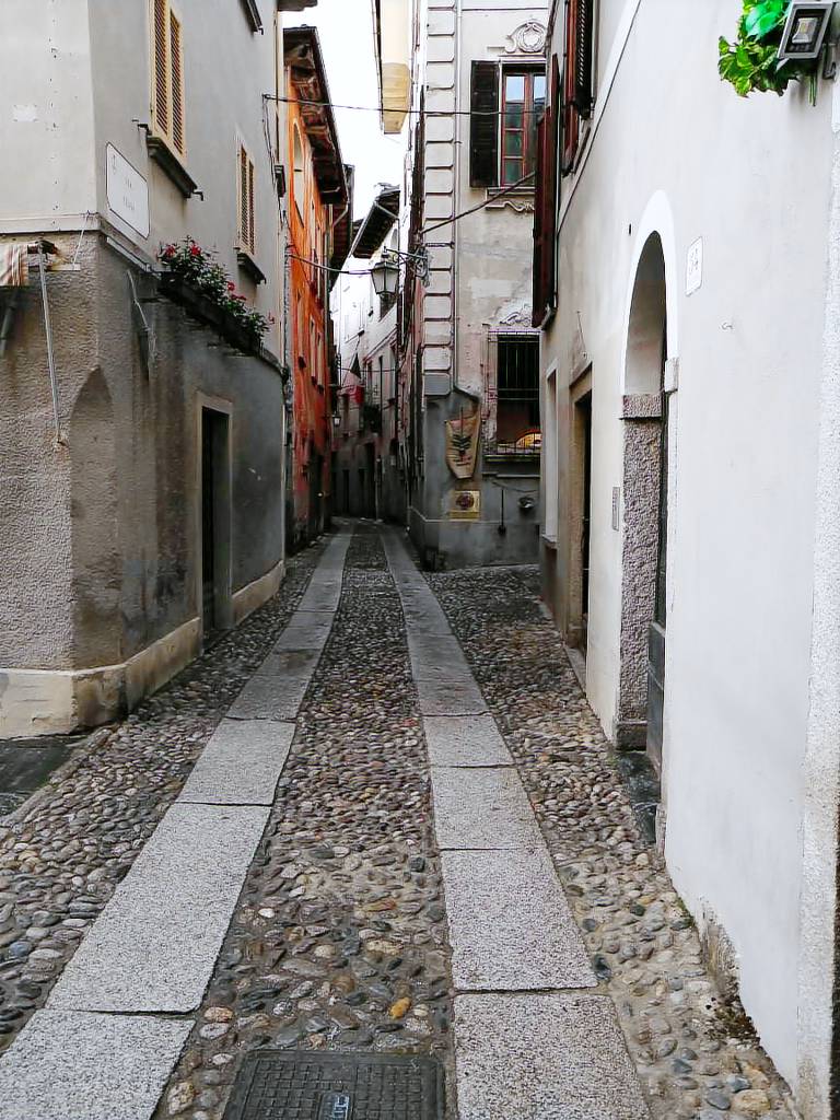 foto4
