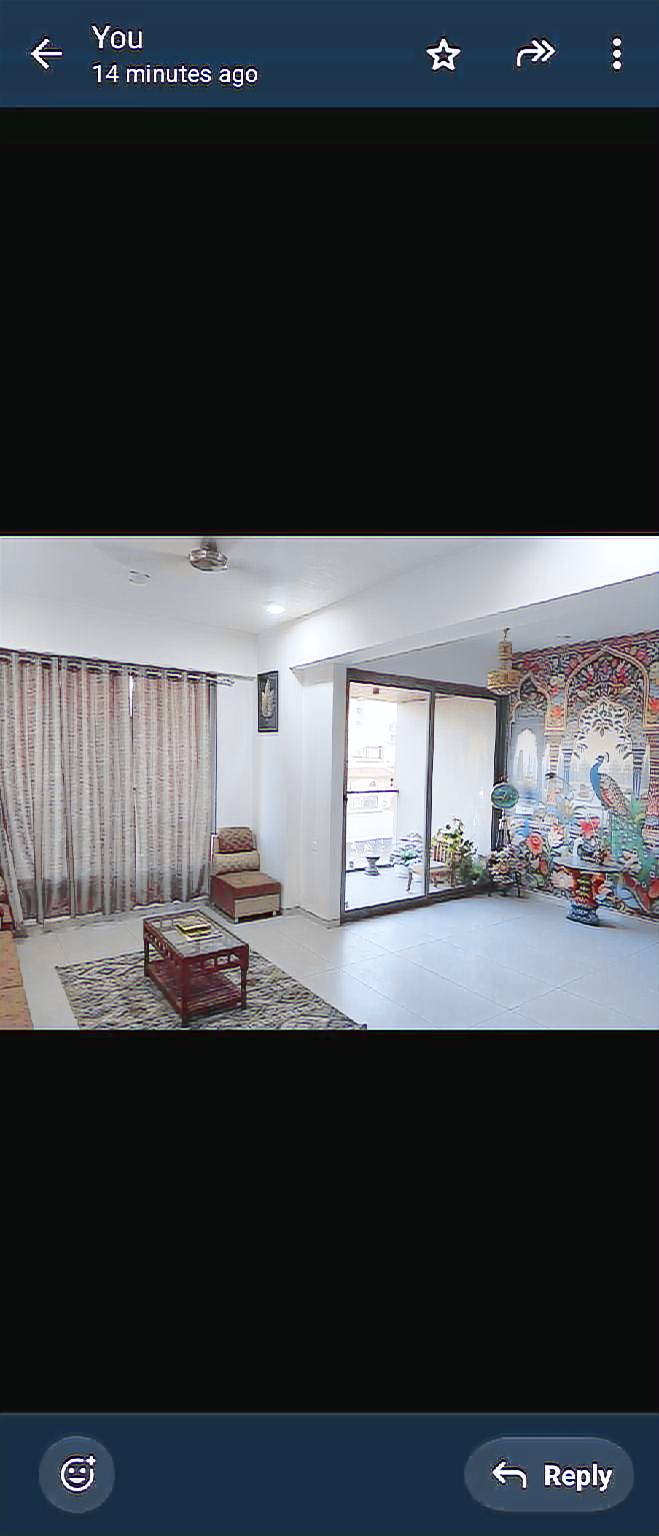 185 m&sup2; Ferienhaus