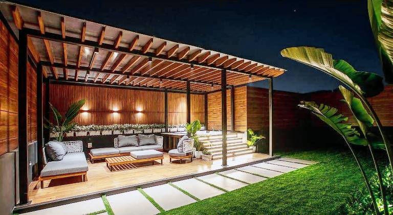 Vacation home with hot tub | Close to Qutb Minar — photo 4