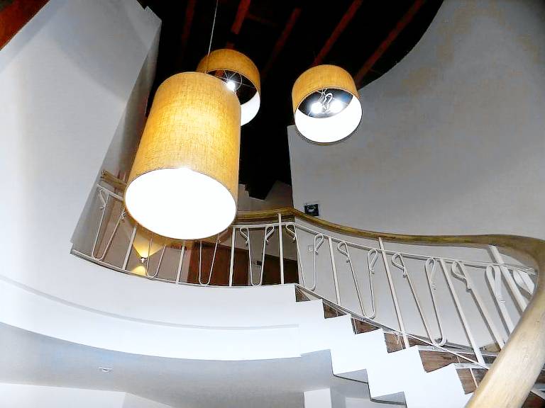 Hotel Boutique Laureles Medellin (HBL) — photo 4