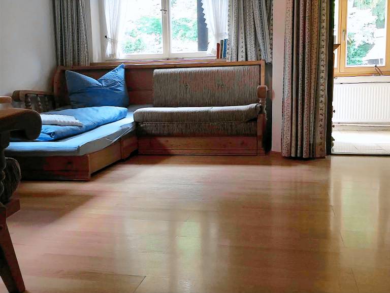 Apartamento Gmund am Tegernsee