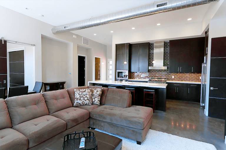 Condo San Luis Obispo