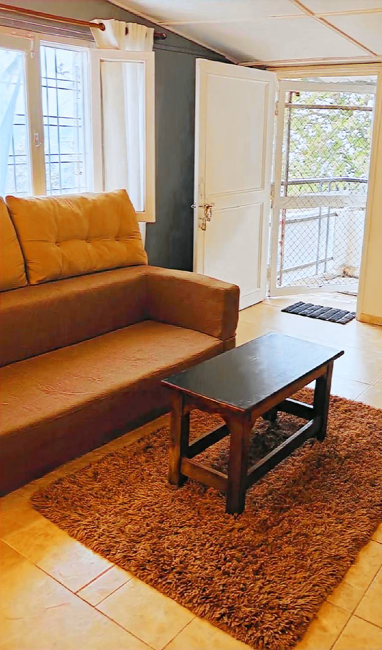 House | Pet-friendly — photo 5