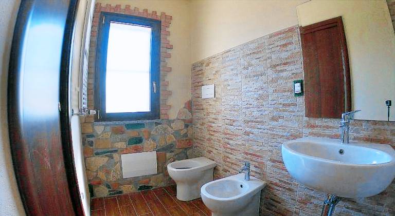 Masseria Petrella — photo 2