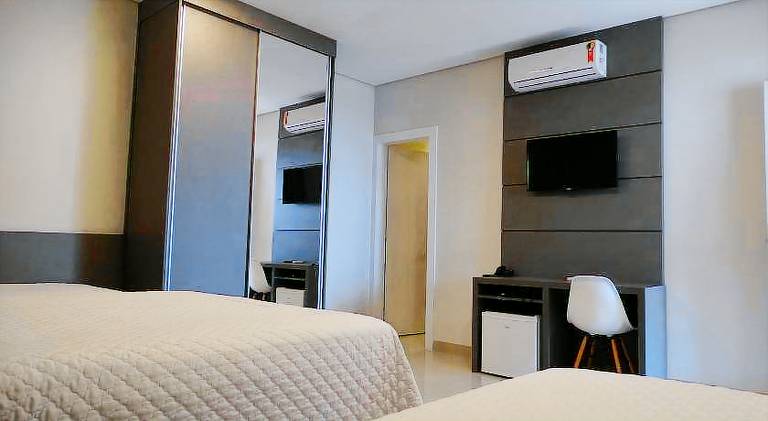 Cynn Hotels — photo 2