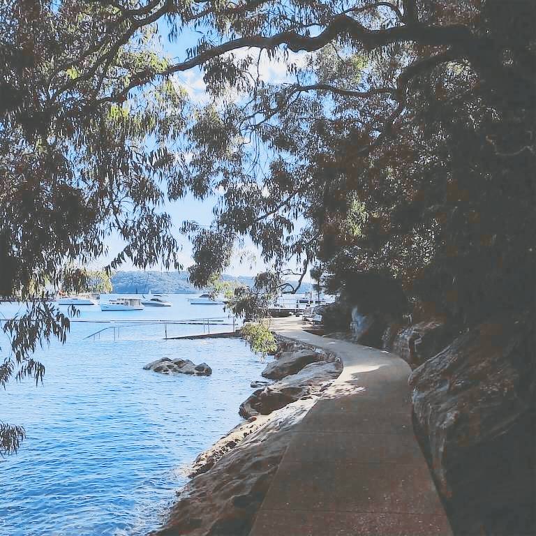 Apartment Watsons Bay