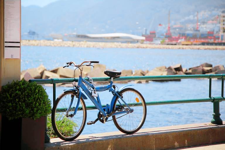 Family-friendly beautiful holiday apartment with jacuzzi | Close to the beach | Pets are welcome — photo 4