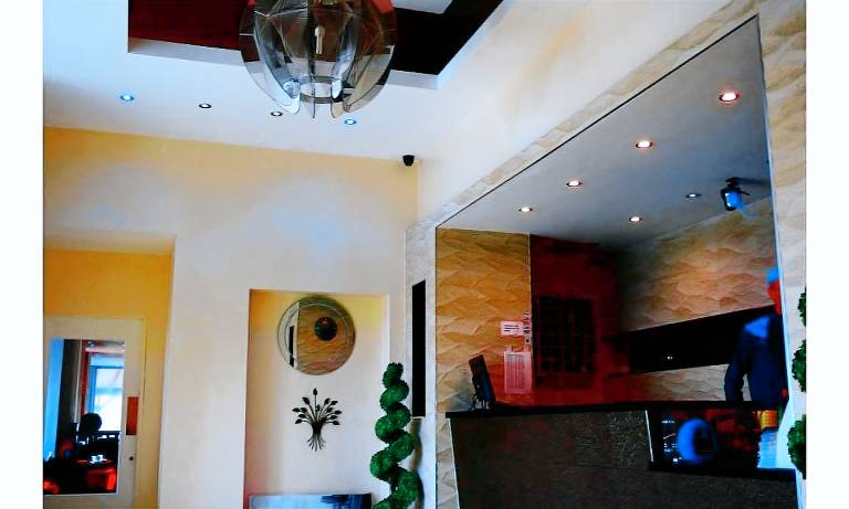 New Oceans Hotel — photo 5