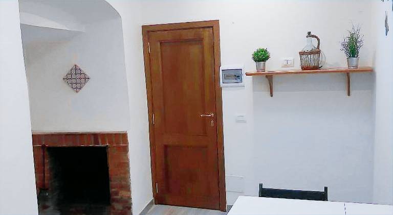 Holiday apartment with 1 room for 2 persons — photo 5