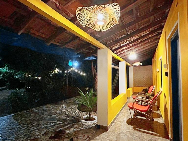 Lovely vacation home | Beach nearby | Pets are welcome — photo 5