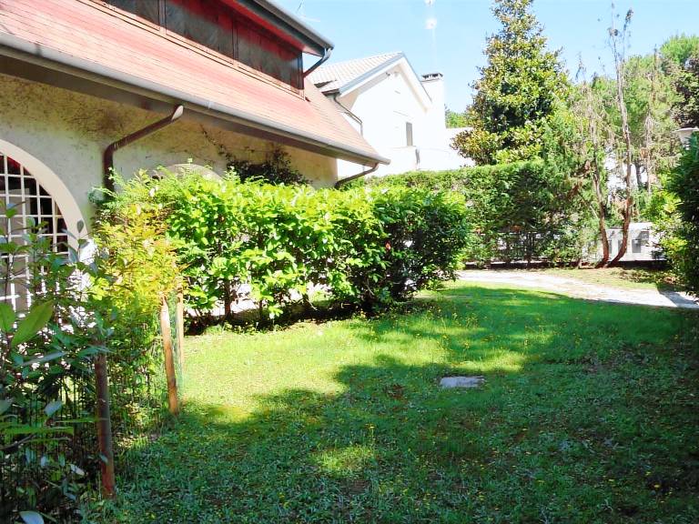 Ferienwohnung in Lignano Pineta, Aprilia Marittima für max. 5 Personen, Ferienwohnung in Lignano Pineta, Aprilia Marittima für max. 5 Personen,