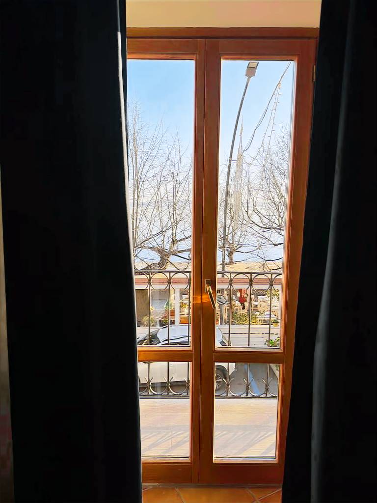 Vacation home | Pet-friendly — photo 2