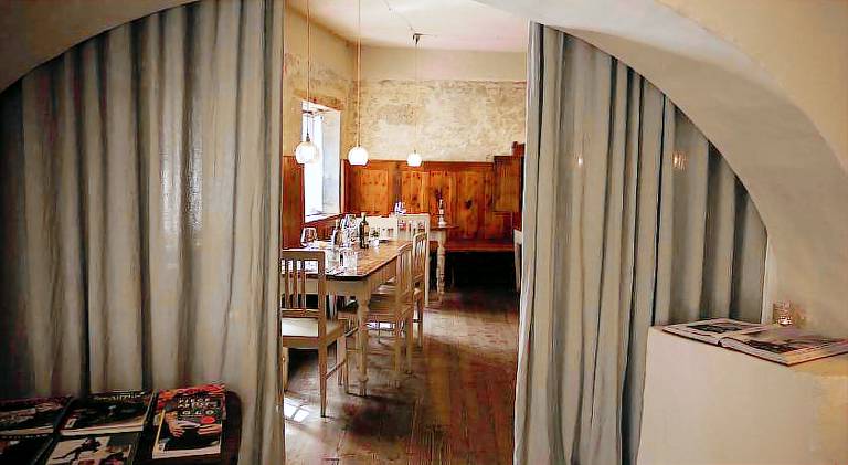 1477 Reichhalter, a Member of Design Hotels — photo 2