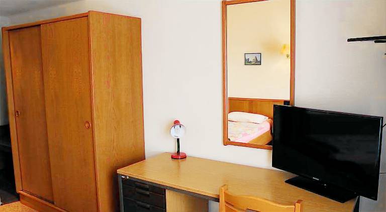 Hotel de Foetz — photo 2