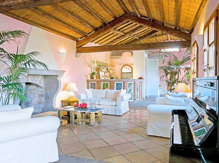 Hotel Monte Turri - Adults Only — photo 4